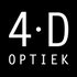 4d optometrie arnhem.